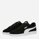 Tenisówki chłopięce Puma Smash 3.0 390984-01 35.5 Czarne (4065452492984) - obraz 2