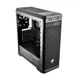 Корпус Cougar MX330-G Black - зображення 4