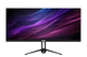 Монітор 2E 28.7" D2923B 2xHDMI, DP, Audio, IPS, 2560*1080, 21:9, 75Hz - изображение 1