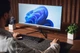 Монітор 2E 28.7" D2923B 2xHDMI, DP, Audio, IPS, 2560*1080, 21:9, 75Hz - изображение 7