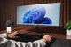 Монітор 2E 28.7" D2923B 2xHDMI, DP, Audio, IPS, 2560*1080, 21:9, 75Hz - изображение 9