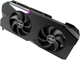 Відеокарта Asus PCI-Ex Radeon RX 7900 XTX Dual OC Edition 24GB GDDR6 (384bit) (2525/20000) (HDMI, 3 x DisplayPort) (DUAL-RX7900XTX-O24G) - зображення 6