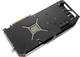 Відеокарта Asus PCI-Ex Radeon RX 7900 XTX Dual OC Edition 24GB GDDR6 (384bit) (2525/20000) (HDMI, 3 x DisplayPort) (DUAL-RX7900XTX-O24G) - зображення 11
