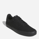 Sneakersy męskie do kostki adidas Vulcraid3R GY5497 40 Czarne (4065418223843) - obraz 2