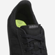 Sneakersy męskie do kostki adidas Vulcraid3R GY5497 40 Czarne (4065418223843) - obraz 5