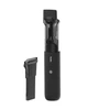 Бездротовий ручний пилосос AutoBot VX Mini Max 2 12000 Па Wireless vacuum cleaner - зображення 1