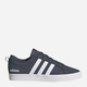 Sneakersy męskie do kostki adidas Vs Pace 2.0 HP6005 46.5 Granatowe (4066748660728) - obraz 1