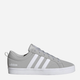 Sneakersy męskie do kostki adidas Vs Pace 2.0 HP6006 42.5 Szare (4066748656974) - obraz 1