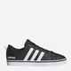 Sneakersy męskie do kostki adidas Vs Pace 2.0 HP6009 41.5 Czarne (4066748341351) - obraz 1