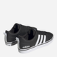 Sneakersy męskie do kostki adidas Vs Pace 2.0 HP6009 42 Czarne (4066748341368) - obraz 4