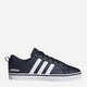 Sneakersy męskie do kostki adidas Vs Pace 2.0 HP6011 46.5 Niebieskie (4066748337460) - obraz 1