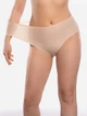 Трусики слипы женские Lama Flex FIT6000MD 06 L/2XL Бежевые (5904577902284) - изображение 4