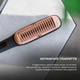 Гребінець-випрямляч Cecotec Bamba InstantCare 1400 Excellence Brush - зображення 5