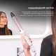 Выпрямитель для волос CECOTEC Bamba RitualCare 1000 HidraProtect 2in1 - изображение 6