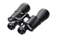 Бинокль Bassell 12X45(БПЦ) (12X45-BASSELL(БПЦ)) - изображение 1