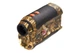 Дальномер охотничий Aofar HX-1200T - изображение 1