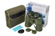 Бинокль Bassell 7X50 Military (7X50-BASSELL-MILITARY) - изображение 4