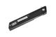 Кишеньковий ніж Grand Way SG 051 black - зображення 6