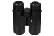 Бінокль Bassell 10X42-HT (10X42-BASSELL-HT) - зображення 2