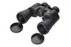 Бинокль Bassell 12X50-HD (12X50-BASSELL-HD) - изображение 1