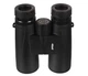 Бинокль Bassell 8X42-HT (8X42-BASSELL-HT) - изображение 2