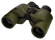 Бинокль Bassell 8X40-AX (8X40-BASSELL-AX) - изображение 1