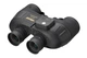 Бинокль Bassell 7X50 Black (7X50-BASSELL-W.P.(BLACK)) - изображение 1