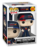 Figurka Funko Pop Vinyl: Formula One Max Verstappen (5908305245476) - obraz 1