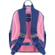 Рюкзак шкільний дитячий Kite NEW Education Pixel Love 39х29х14 (K24-770M-1) - изображение 6