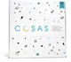 Підковдра Cosas Дитяча Rockets 110х140 (4822052044193) - зображення 6