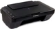 БФП Canon PIXMA Ink Efficiency E414 (1366C009) - зображення 2