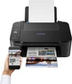 БФП Canon PIXMA Ink Efficiency E3340 with Wi-Fi (3784C009AA) - зображення 4