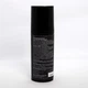 Дневной крем с коллагеном SPF 30 светлый тон Pelart Laboratory Trifolium Pretense Line Collagen 50 мл - изображение 2