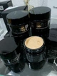 Дневной крем с коллагеном SPF 30 светлый тон Pelart Laboratory Trifolium Pretense Line Collagen 50 мл - изображение 3
