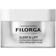 Крем ультра-лифтинг ночной Filorga Sleep & Lift Crème Ultra-Liftante Nuit 50 мл - изображение 1