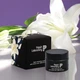 Крем ночной отбеливающий «BOLA DE NEVE» с феруловой кислотой Pelart Night Whitening Cream with Ferulic Acid 50 мл - изображение 3