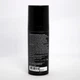 Крем антиоксидантний нічний з вітаміном С та ретинолом Pelart Laboratory Anti-Stress Night Cream With Vit C + Retinol 50 мл - зображення 2