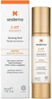 Флюїд для сяйва шкіри Sesderma C-Vit Radiance Glowing Fluid 50 мл - зображення 1