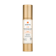 Ревитализирующий крем-гель Sesderma C-VIT Revitalizing Gel Cream 50 мл - изображение 2
