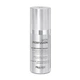 Філлмед Відновлююча сироватка Fillmed Skin Perfusion B3 RECOVERY SERUM B3, 30 мл - зображення 2