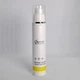 Smart4Derma Acne Derm Active Boswellia Clay Mask Поросуживающая себорегулирующая маска "Босфелия", 50 мл - изображение 1