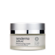 Увлажняющий крем для лица Sesderma Azelac Moisturizing Facial Cream 50 мл - изображение 2