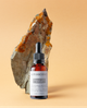 Антиоксидантная органическая сыворотка Alpha Science Tannic Serum 30 мл - изображение 2