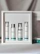 Smart4Derma AcneBalance HomeKit Набор Акне Баланс для жирної та комбинованої шкіри з акне - зображення 2