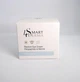 Увлажняющий дренажный крем от темных кругов и отеков Smart4Derma Aquagen Restore Eye Cream 30 мл - изображение 2