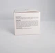 Увлажняющий дренажный крем от темных кругов и отеков Smart4Derma Aquagen Restore Eye Cream 30 мл - изображение 5