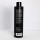 Тоник овощной балансирующий Pelart Laboratory Vegetable Series Moisturizing Toner On Vegetable Basis 250 мл (10073) - изображение 2