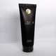 Пилинг кислотный для тела pH 2,8+-0,3 Pelart Laboratory Body Series Acid Peeling For Body Care 250 мл - изображение 1