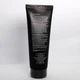 Пилинг кислотный для тела pH 2,8+-0,3 Pelart Laboratory Body Series Acid Peeling For Body Care 250 мл - изображение 2