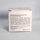 Пептидный крем для зоны вокруг глаз Smart4Derma Extreme Lift Royal Eye 30 мл - изображение 2